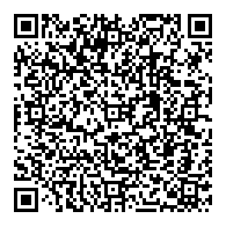 このページをスマホで見る