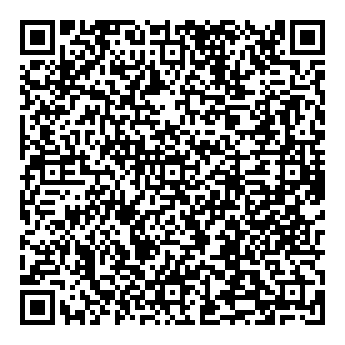 スマホで地図を見る
