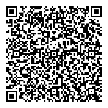 スマホで地図を見る
