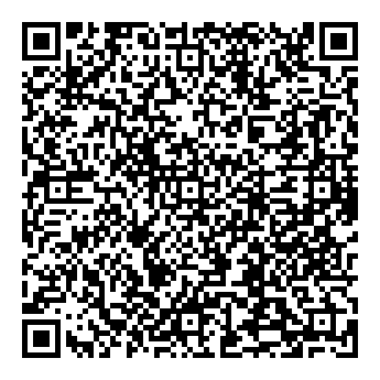 スマホで地図を見る
