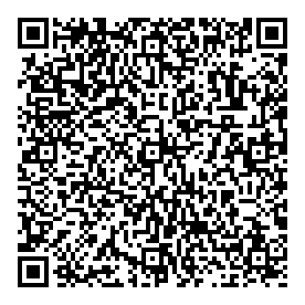 スマホで地図を見る