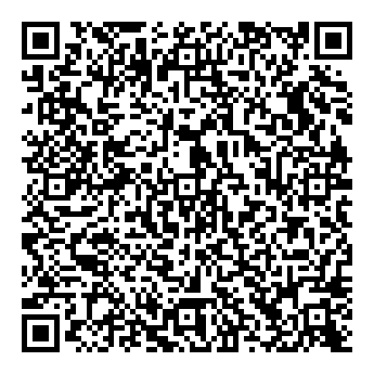 スマホで地図を見る