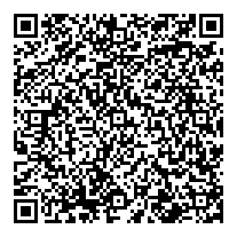 スマホで地図を見る