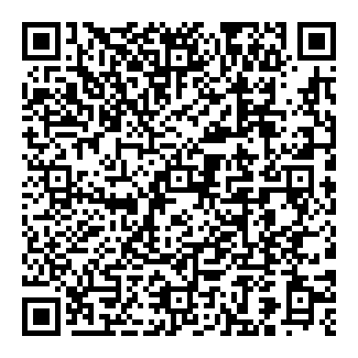 このページをスマホで見る