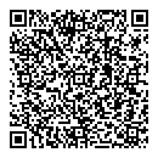 このページをスマホで見る