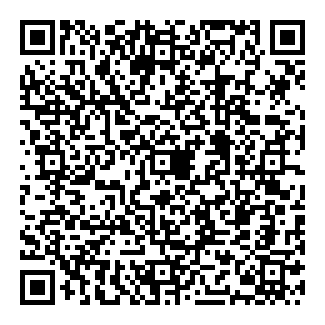 このページをスマホで見る