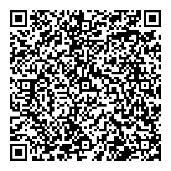 スマホで地図を見る