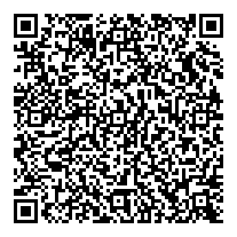 スマホで地図を見る