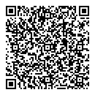 このページをスマホで見る