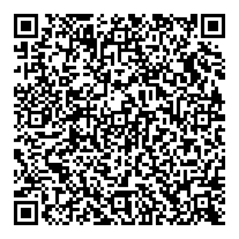 スマホで地図を見る