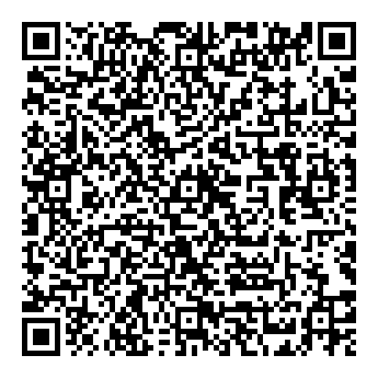 スマホで地図を見る