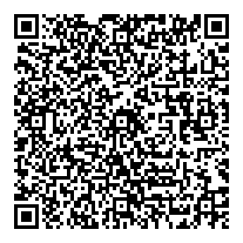 スマホで地図を見る