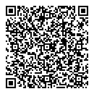 このページをスマホで見る