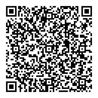 このページをスマホで見る