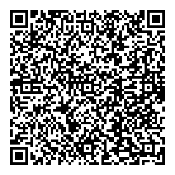 スマホで地図を見る