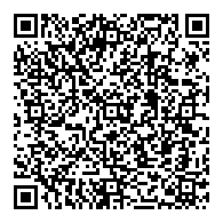 このページをスマホで見る