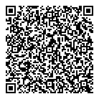 スマホで地図を見る