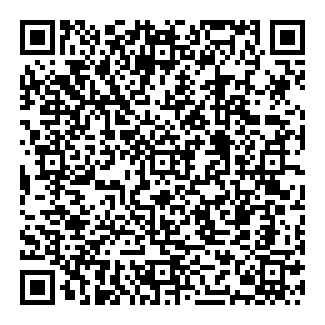 このページをスマホで見る