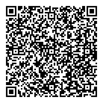 スマホで地図を見る