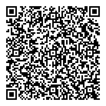 スマホで地図を見る