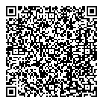 スマホで地図を見る