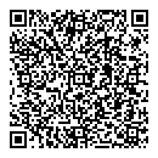 このページをスマホで見る