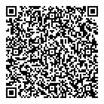スマホで地図を見る