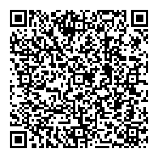 このページをスマホで見る