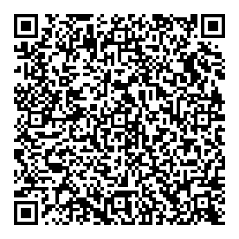スマホで地図を見る
