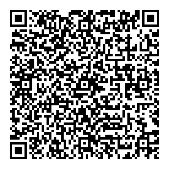 スマホで地図を見る