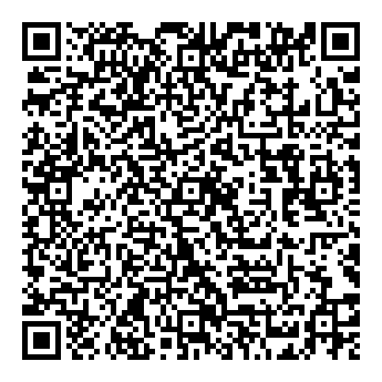 スマホで地図を見る