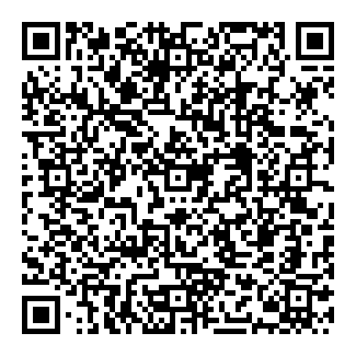 このページをスマホで見る