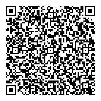 スマホで地図を見る