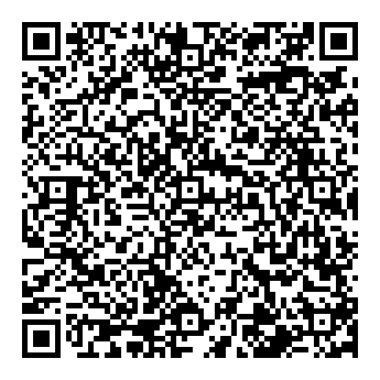 スマホで地図を見る
