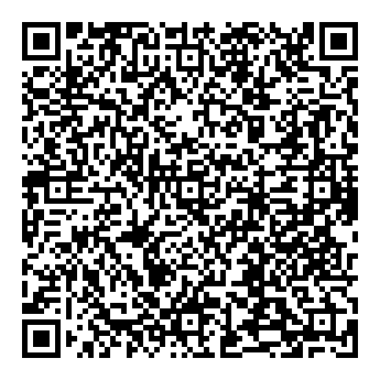 スマホで地図を見る