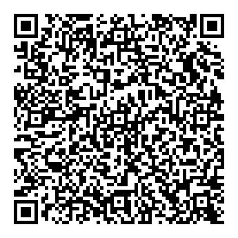 スマホで地図を見る