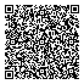 スマホで地図を見る