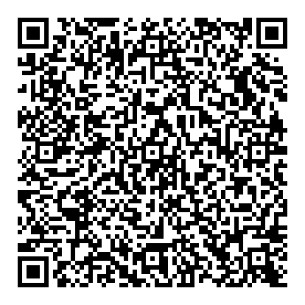 スマホで地図を見る
