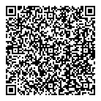 スマホで地図を見る