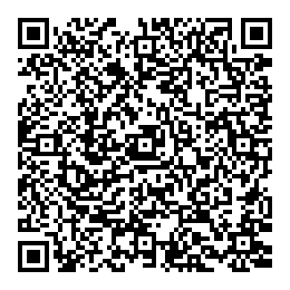 このページをスマホで見る