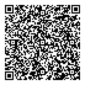 スマホで地図を見る