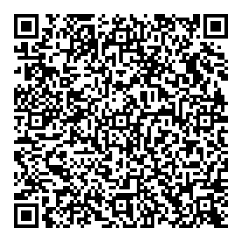 スマホで地図を見る