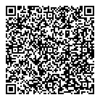スマホで地図を見る