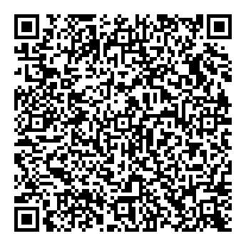 スマホで地図を見る
