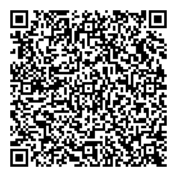 スマホで地図を見る