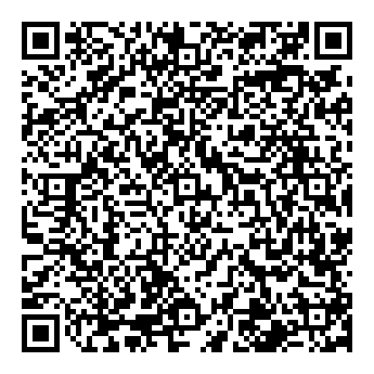 スマホで地図を見る