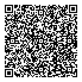 スマホで地図を見る