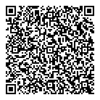 スマホで地図を見る