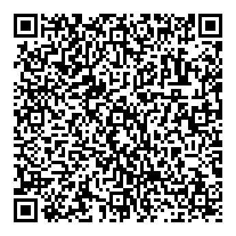 スマホで地図を見る