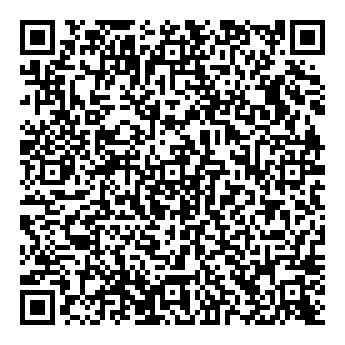 スマホで地図を見る